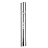 Stylo Lumiere Stylo Lumiere 2